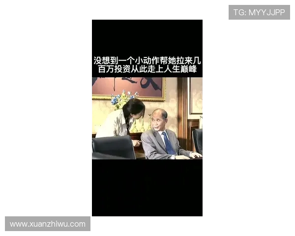 刘丽的攀岩人生：从初学者到巅峰高手的深度对话与心路历程