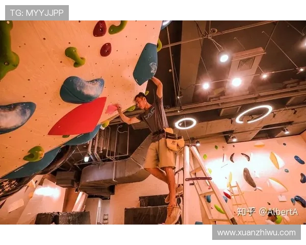 北京攀岩队在攀岩意识排名中创下历史新高引发广泛关注与讨论
