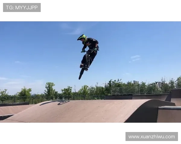 南京极限运动队领跑最新极限运动状态TOP10榜单引发热议