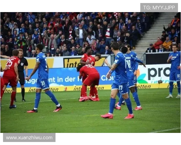 南京网球队在奥运会积分榜上以100分稳居第一名引发关注